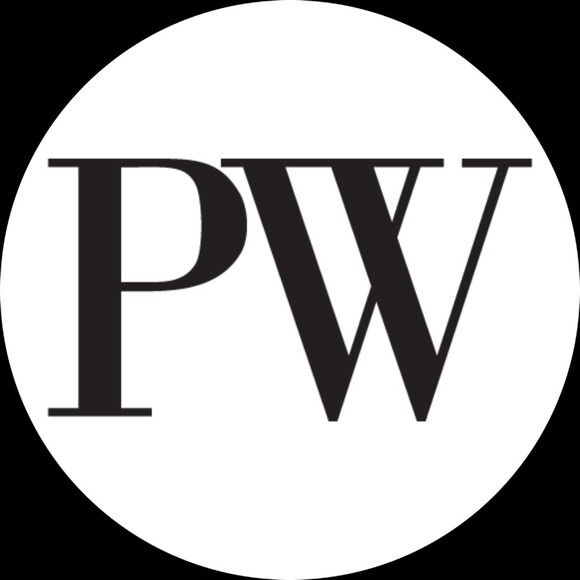 paulwalterny